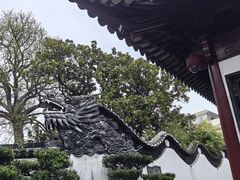 -豫园