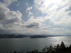 -大理洱海
