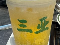 -虎婆冷饮店·海南特色炒冰(三亚湾店)
