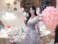 -西郊5号·Maggie 5