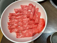 -黑驴王子驴肉火锅