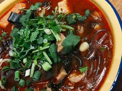 -袁妈红豆汤(重庆总店)