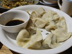 -關東雪东北菜(中庚漫游城店)