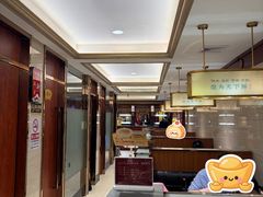 -潇湘码头·鲜湘菜(清河店)