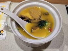 -和创柚子·会席日本料理(新区淮海街店)