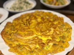 -荣德灶台鱼(圣泉寺店)