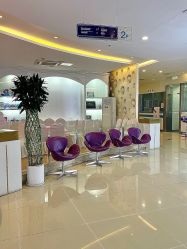 -安徽合肥韩美整形外科医院