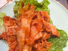 -山河屯铁锅炖·非遗铁锅炖(华强北店)