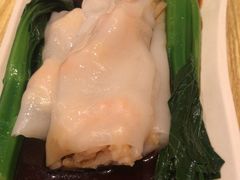 -添好运点心专门店(百老汇店)