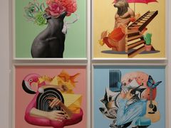 -四川美术学院美术馆