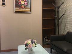 -爱齿尔口腔医院(中南院)