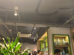 -蛙蛙叫干锅年代(簋街总店)