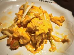 -十六台·经典广东菜(德外大街店)