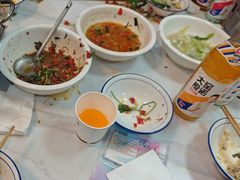 -秀妈厨房(灰汤老店)