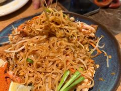 -宇安泰料(龙湖天街黑金店)