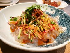-上关雪東北菜(中房金谊店)
