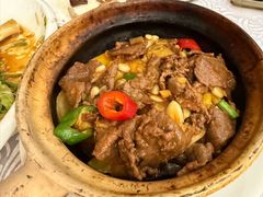 -粤·向群饭店(龙津东路总店)