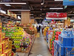 -梦之岛百货(水晶城店)