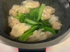 -物美(北沙滩店)