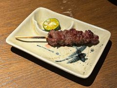 -筱田の食堂·izakaya(淮海中路店)