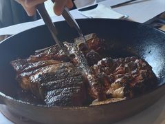 -王品牛排(珠海富华里店)