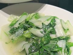 -徐记海鲜(陕西历史博物馆|明德门店)