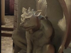 -逃脱反斗城沉浸剧情密室(北京路店)