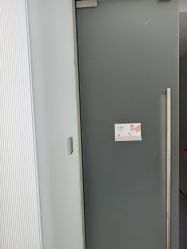 -BR光电保养