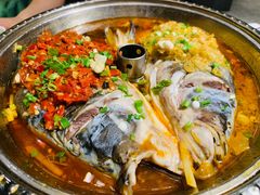 -故里湘(嘉里城店)