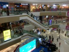 -万达广场(盐城盐都店)