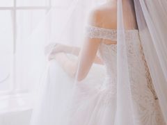 -韩国艺匠ARTIZ STUDIO(长沙店)