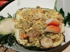 -避风塘(嘉兴八佰伴店)