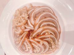 -凯鸽酒楼(大同振兴街店)