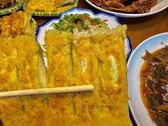 -锅贴王海鲜小馆