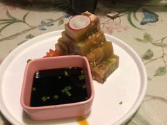 -路小缦·珍馐美馔(市心北路店)
