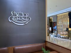 -CURRY YA 熟成咖哩專門店(深圳湾万象城店)