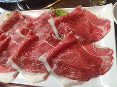 -九牧鱻·渝老鬼重庆火锅(人民路店)