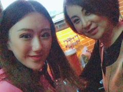-星聚会KTV(合生汇黑金店)