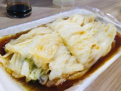 -大学城夜市大排档(凤栖路店)