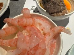 -匠和风精致料理(祥禾天地店)