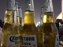 -杜尚rooftop露台酒吧