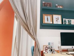 -海马体照相馆(深圳万象天地店)