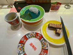 -莲寿司(国兴店)