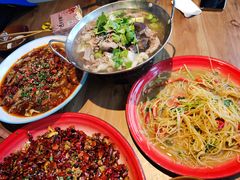-半步颠小酒馆(繁花中心)