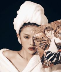 -FX摄影工作室(中关村店)