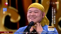 -臻美风剪云