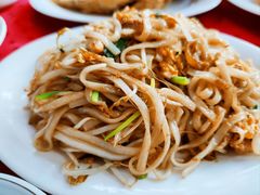 -蛇口康乐快餐鱼仔档(翠苑小区店)