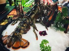 -大头椰·椰子鸡火锅(南宁万象城店)
