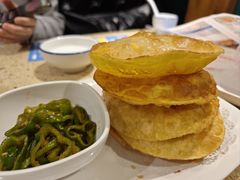 -红柳枝滩羊烧烤·非遗