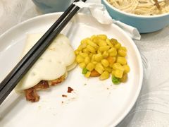 -东华大酒楼(主楼店)